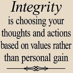 Meet your Posher, Rose